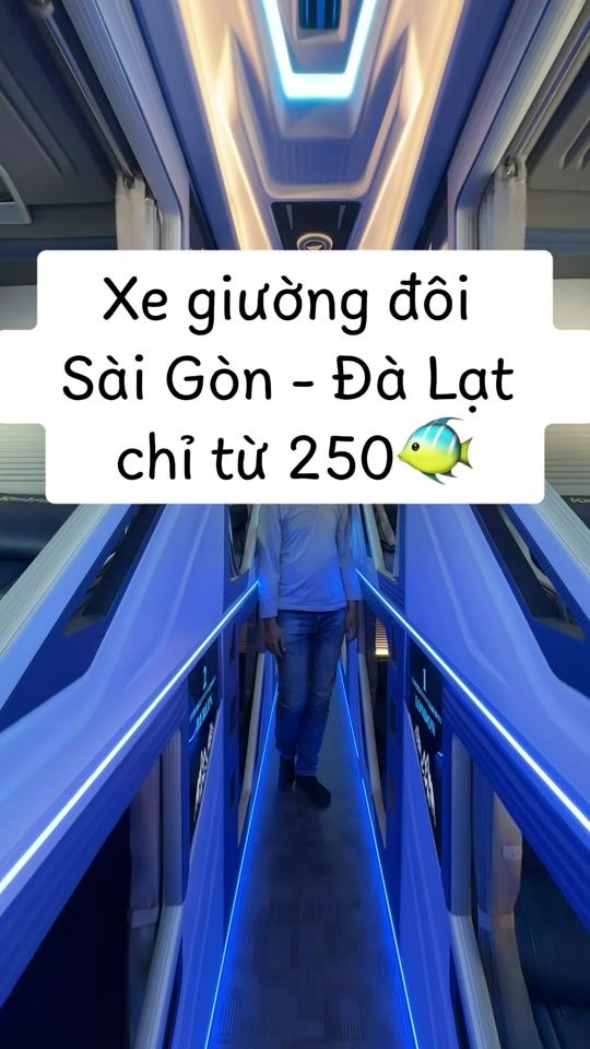 TikTok video thumbnail by nhanphepha