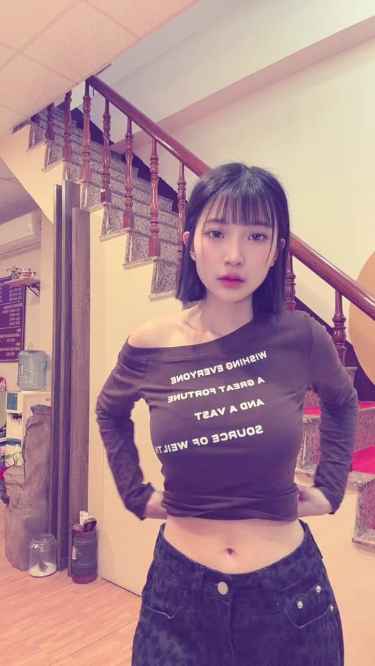TikTok video thumbnail by xuan067