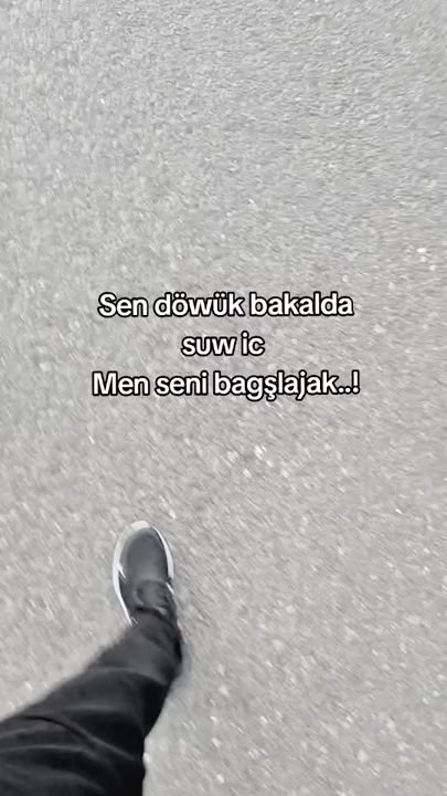 TikTok video thumbnail by kudur_767