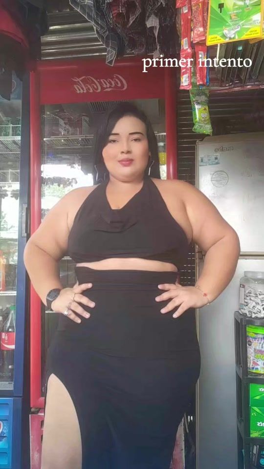 TikTok video thumbnail by melymiranda196