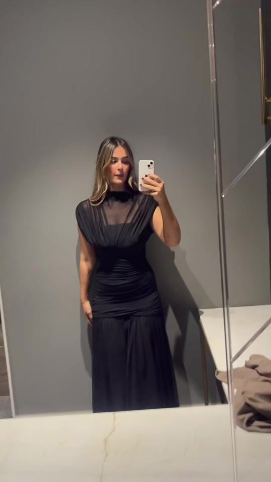 TikTok video thumbnail by mariamkalla_