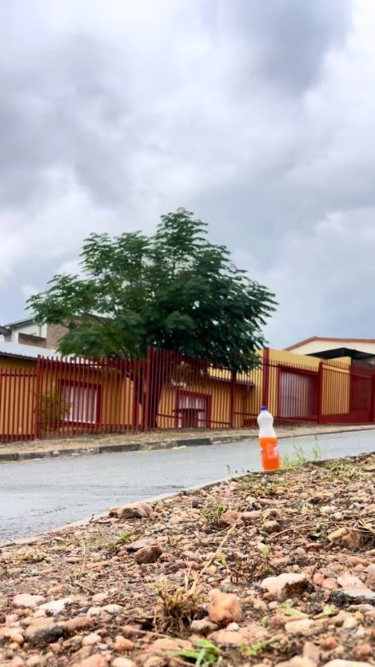 TikTok video thumbnail by xt_namibia