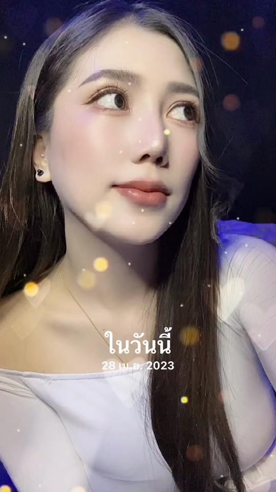 TikTok video thumbnail by g.irada266