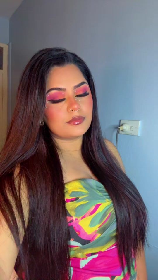 TikTok video thumbnail by magictouchbyjahan