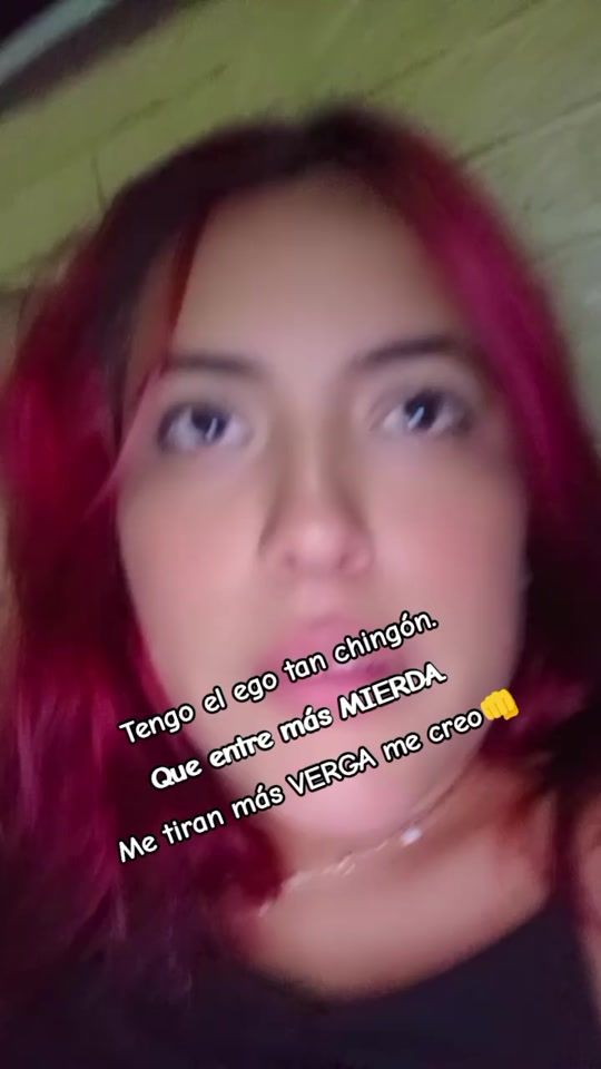 TikTok video thumbnail by karolina.1705
