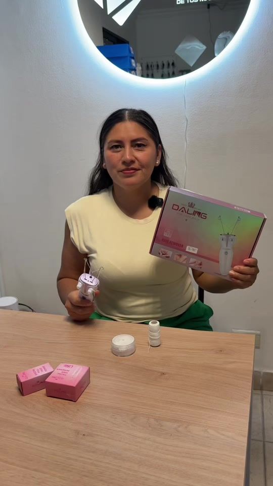 TikTok video thumbnail by pixer_salta