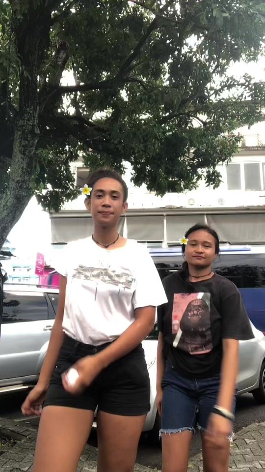 TikTok video thumbnail by lanie_vkl24