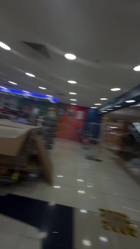 TikTok video thumbnail by desireechoo