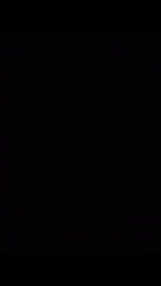 TikTok video thumbnail by zhahraylove