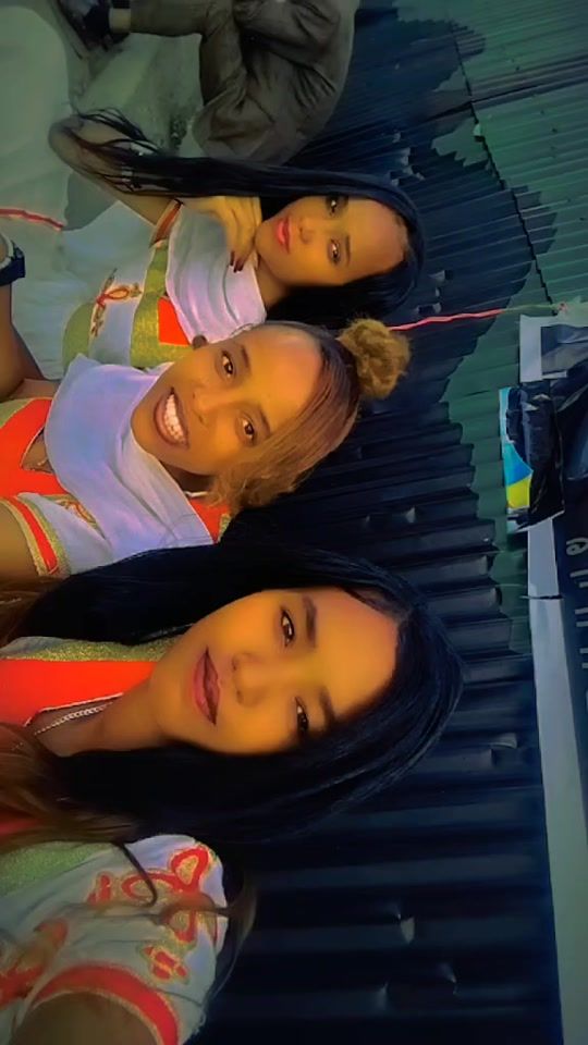 TikTok video thumbnail by maye07374