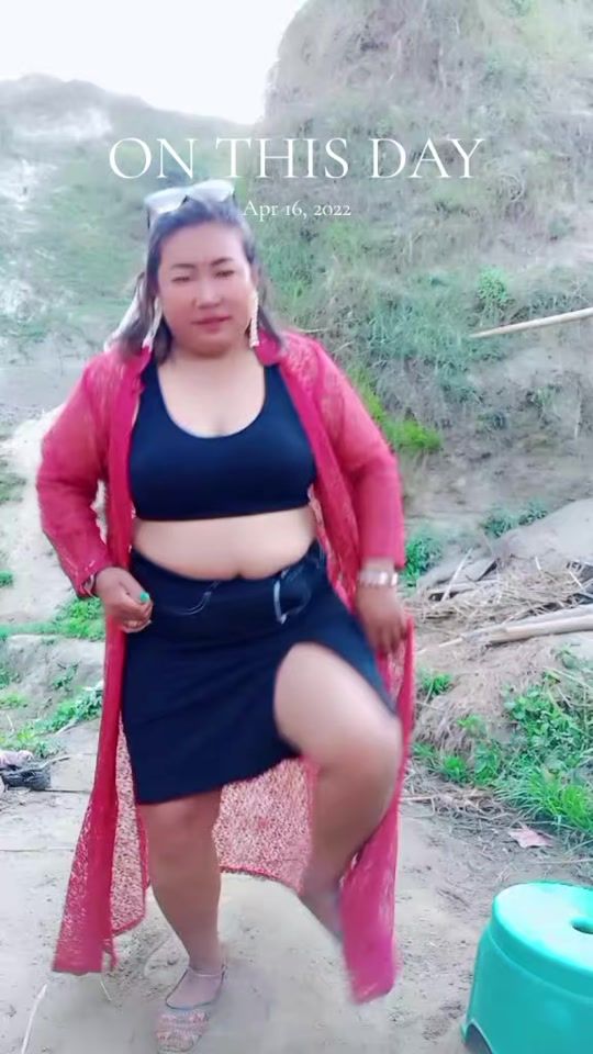 TikTok video thumbnail by limbuindira170