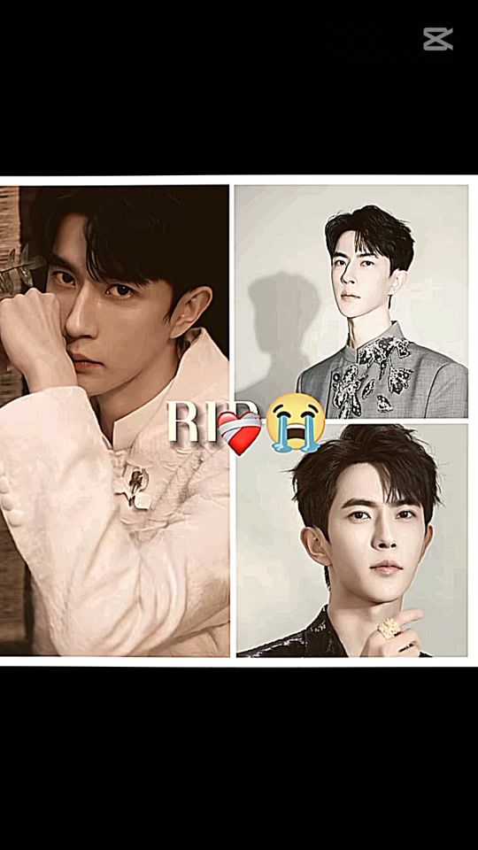 TikTok video thumbnail by eg_kl2