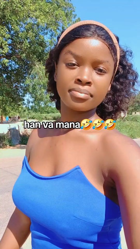TikTok video thumbnail by lisia.jaime