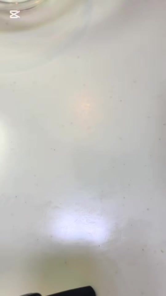 TikTok video thumbnail by daisan.mk2