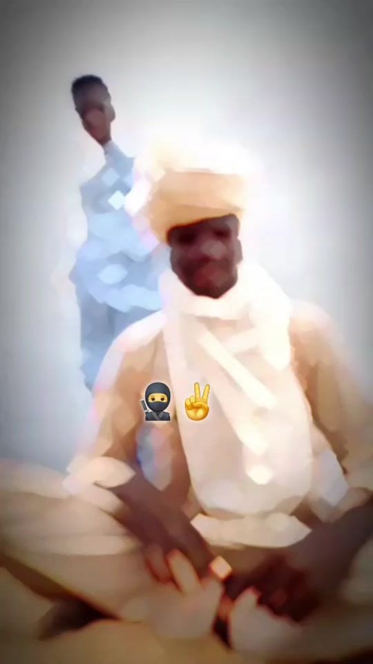 TikTok video thumbnail by alo2352