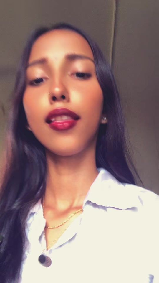 TikTok video thumbnail by _singh_fjx_