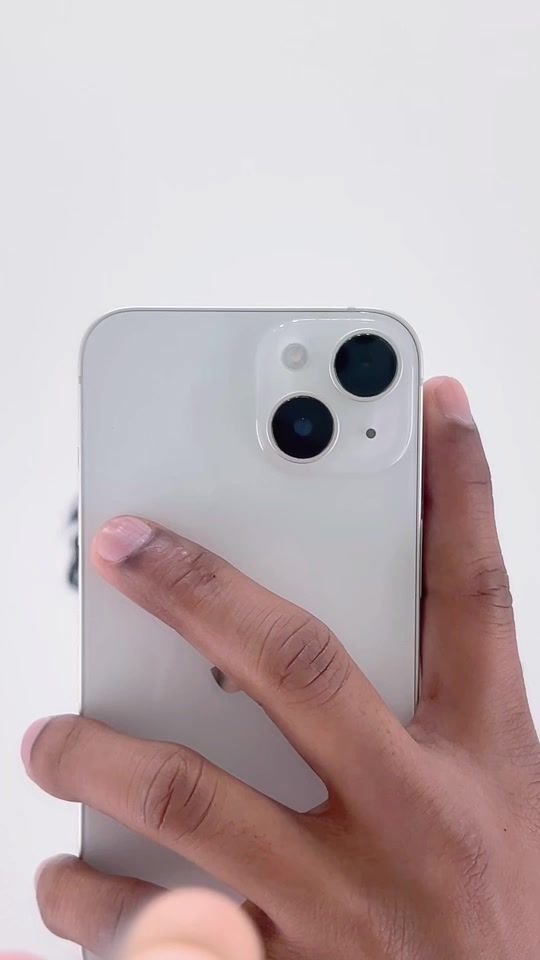 TikTok video thumbnail by shajib_560