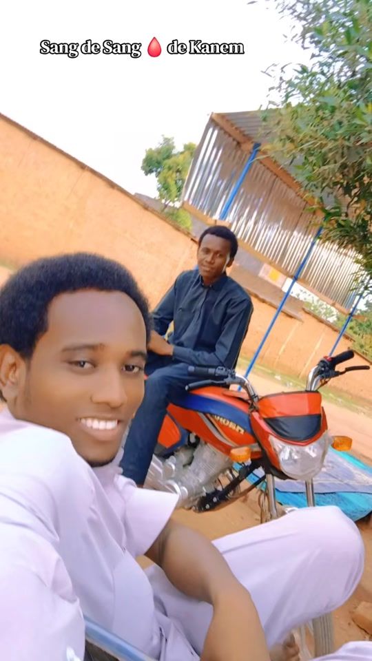 TikTok video thumbnail by ali__haki__mi