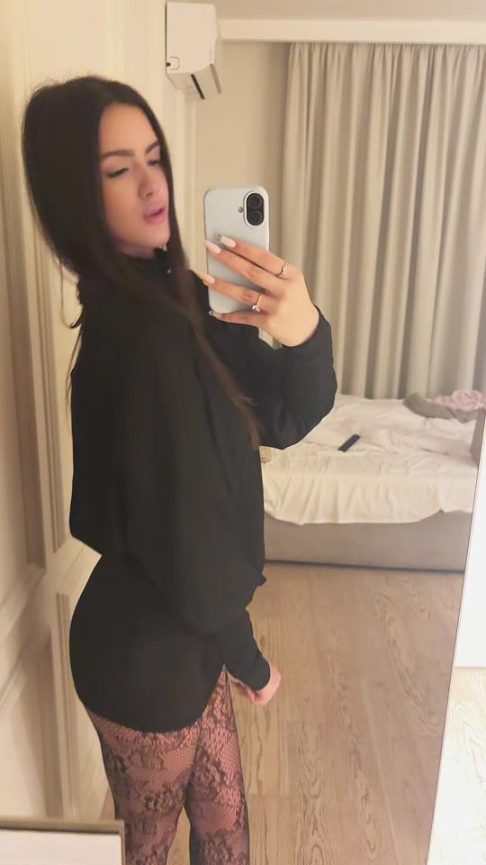 TikTok video thumbnail by mmmaarijaaa7