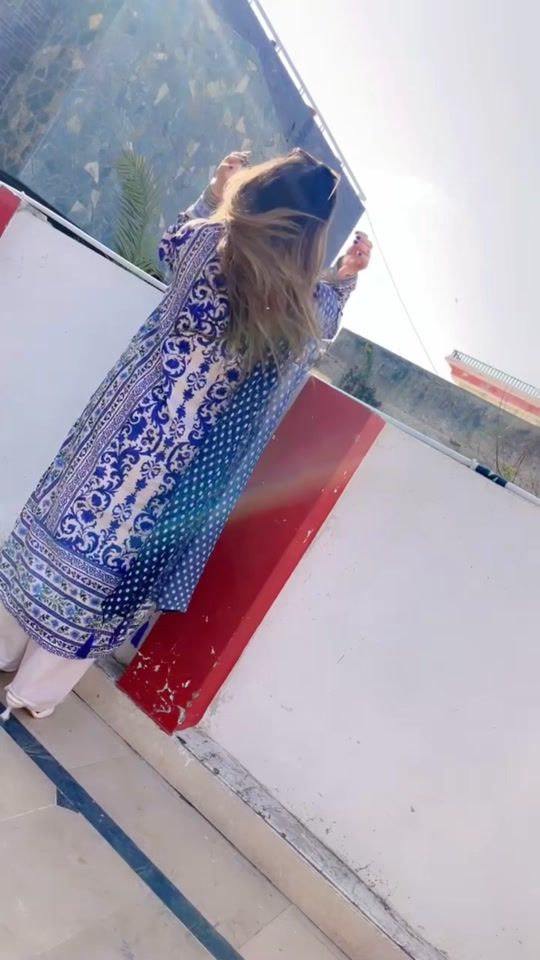 TikTok video thumbnail by heermirpur