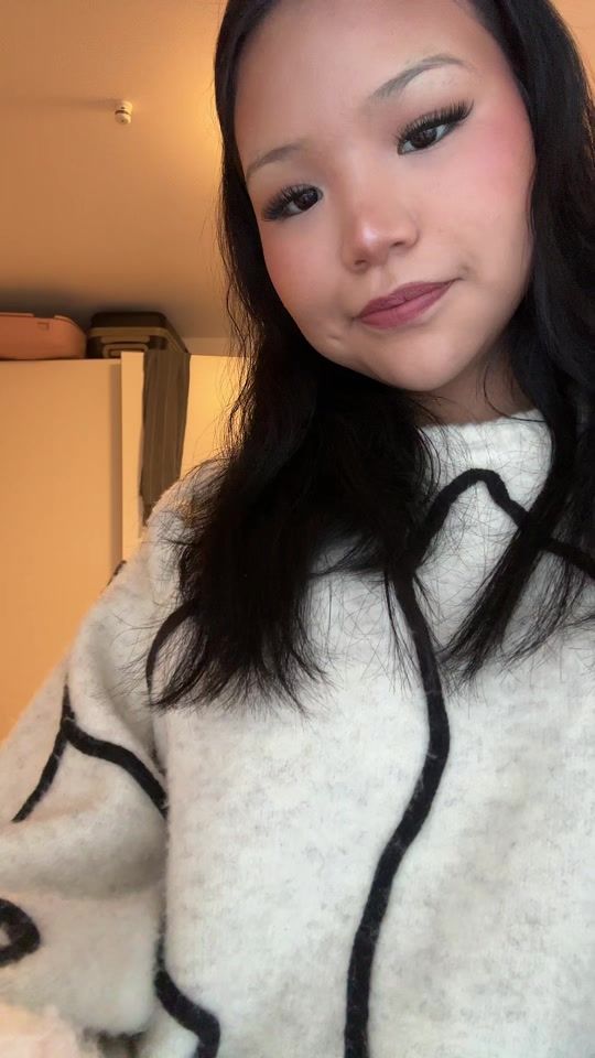 TikTok video thumbnail by arinapike8
