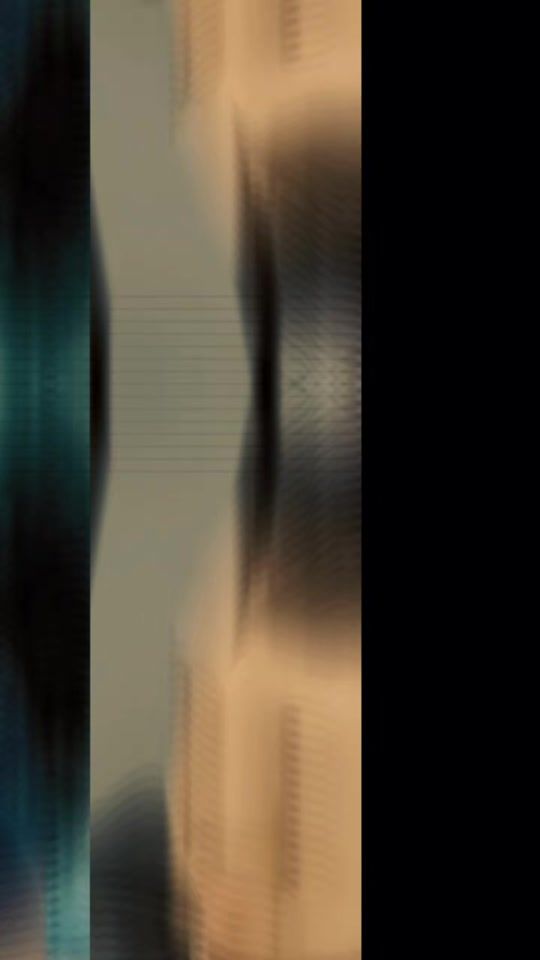 TikTok video thumbnail by djanik1216