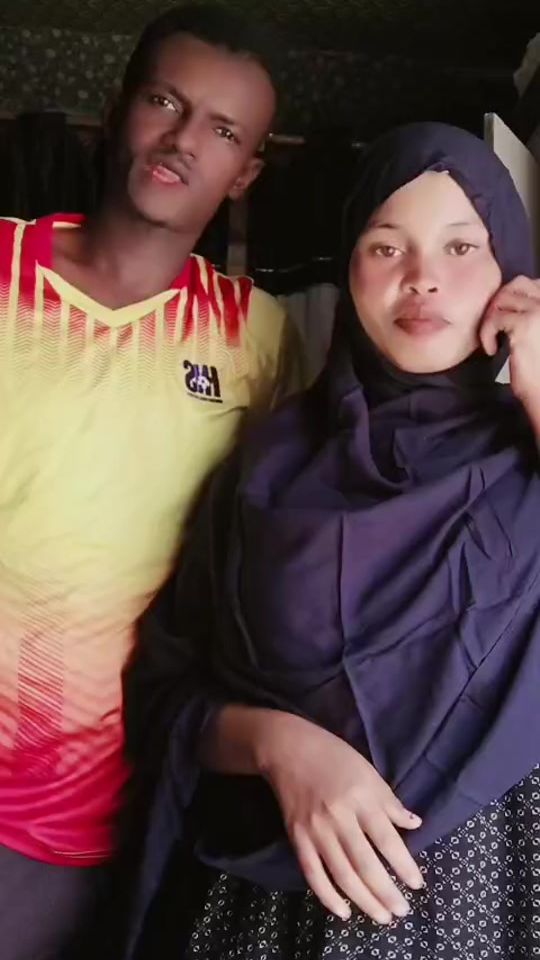 TikTok video thumbnail by calikaaficali