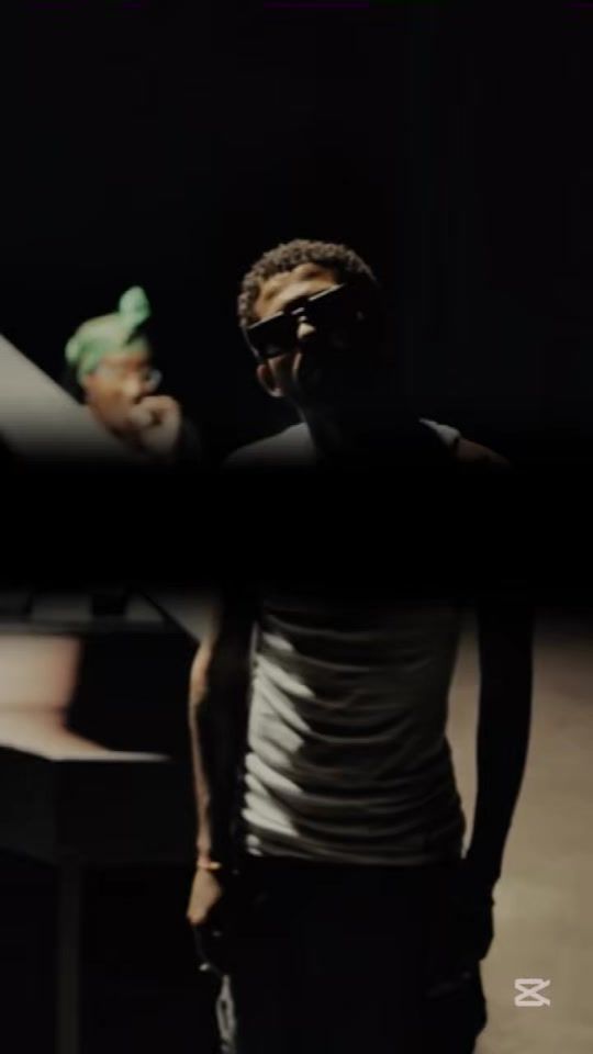 TikTok video thumbnail by 14_editz_