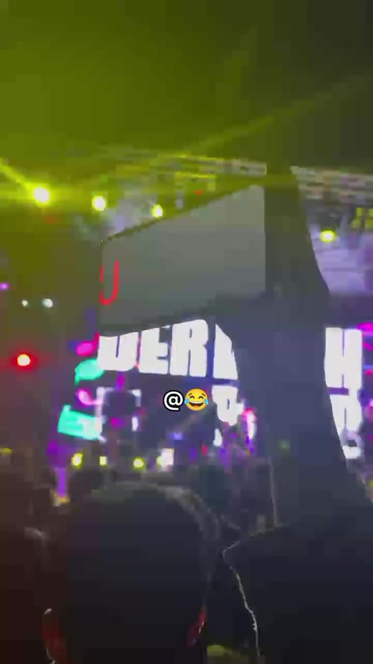TikTok video thumbnail by dancer._067