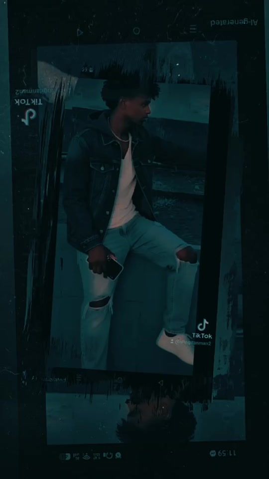 TikTok video thumbnail by siingitanman2