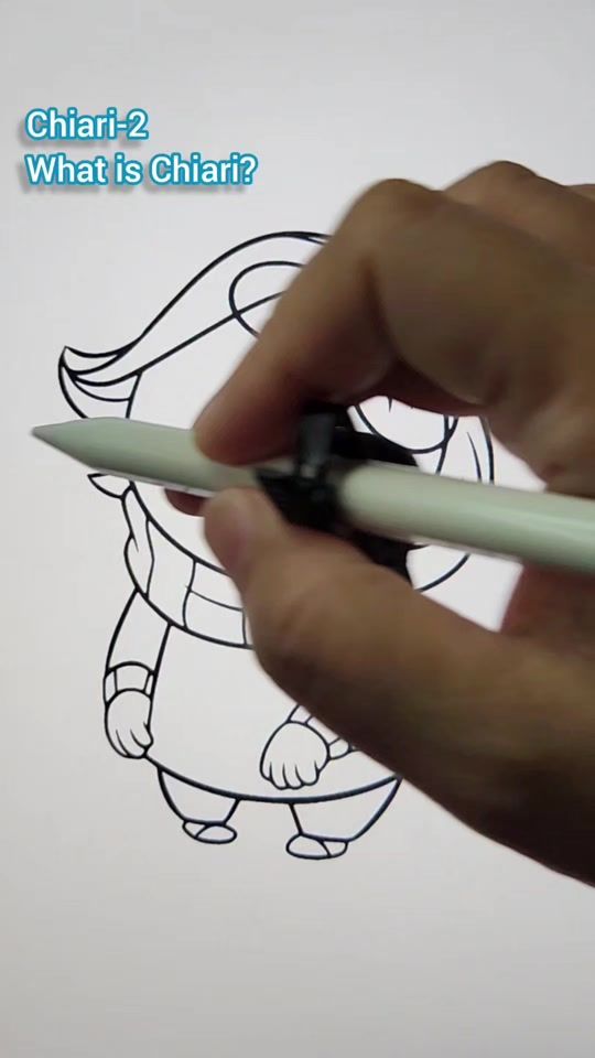 TikTok video thumbnail by ritzzamonastudio