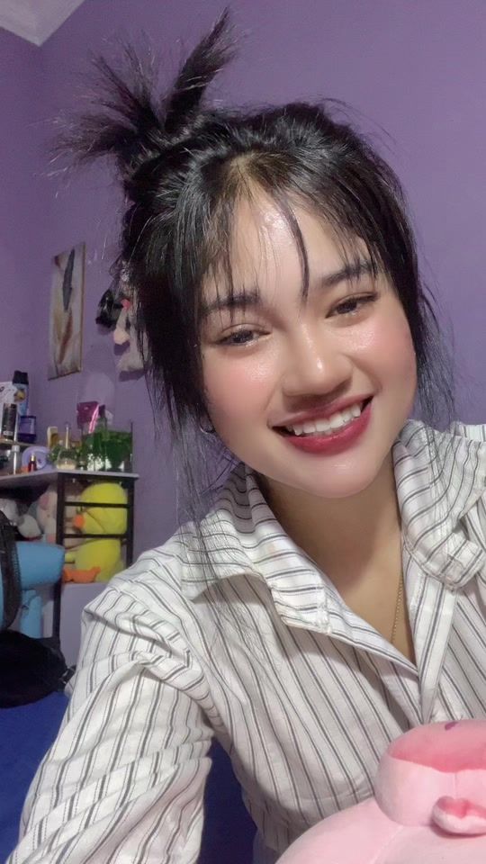TikTok video thumbnail by malymaly472