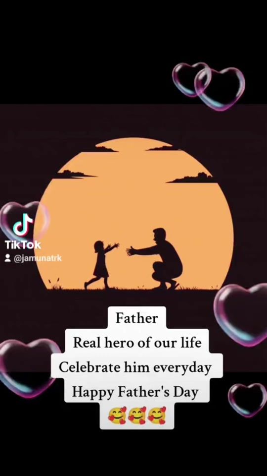TikTok video thumbnail by jamunatrk