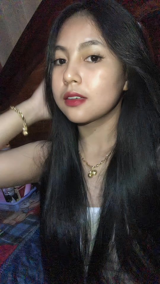 TikTok video thumbnail by n.v394