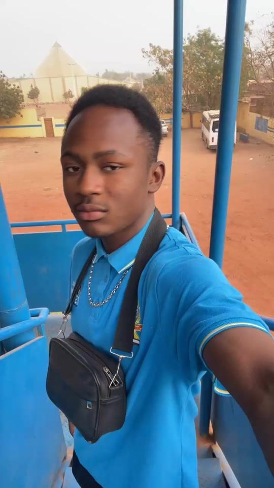 TikTok video thumbnail by ___abdel___some___