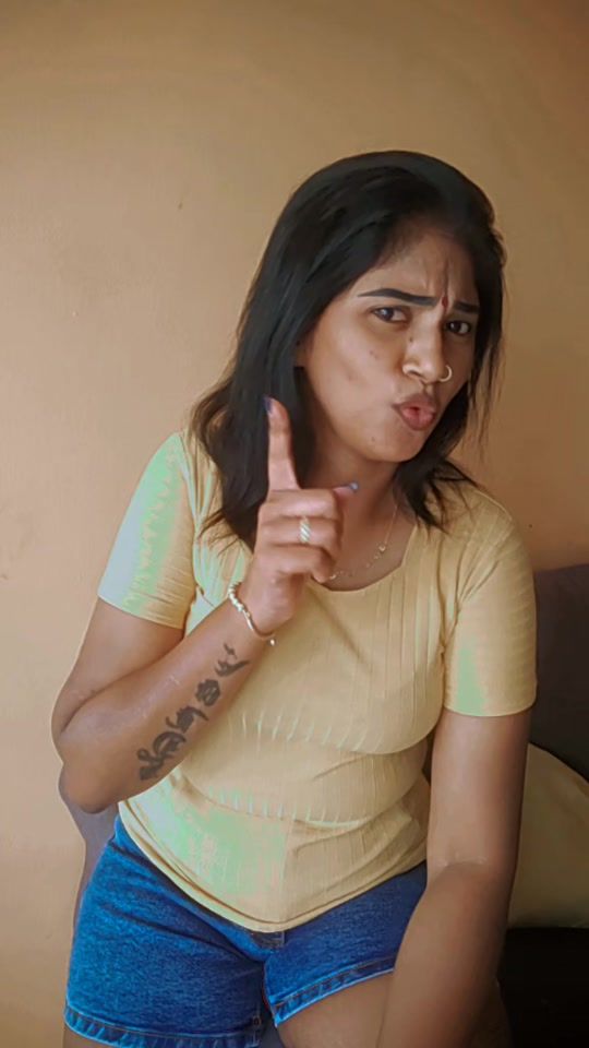 TikTok video thumbnail by selvaa1227