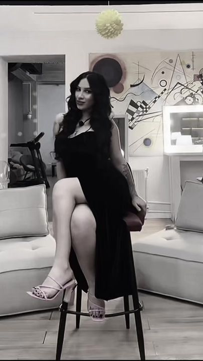 TikTok video thumbnail by mariamisfan2