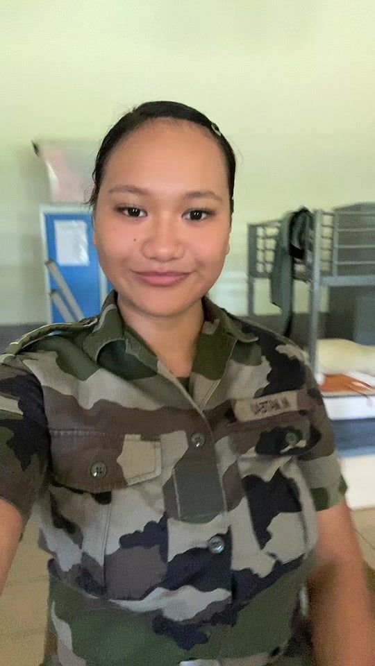 TikTok video thumbnail by arwnee