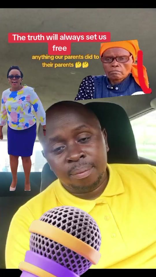 TikTok video thumbnail by kanjoki91