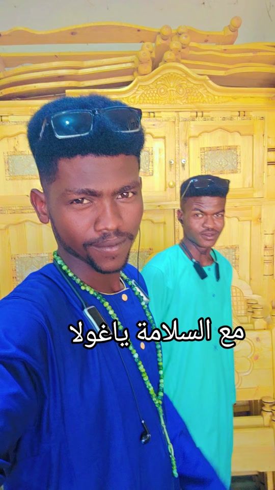 TikTok video thumbnail by .91148614