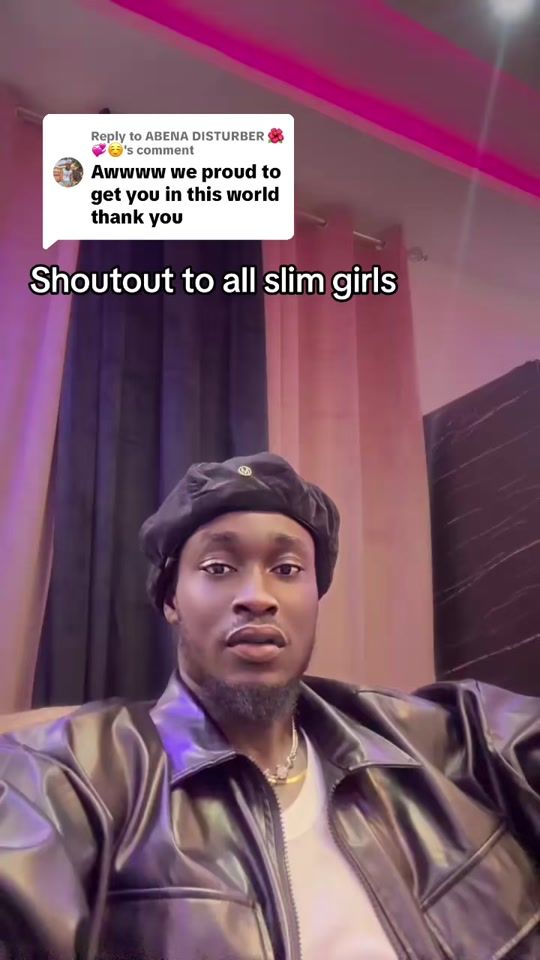 TikTok video thumbnail by dikanto12