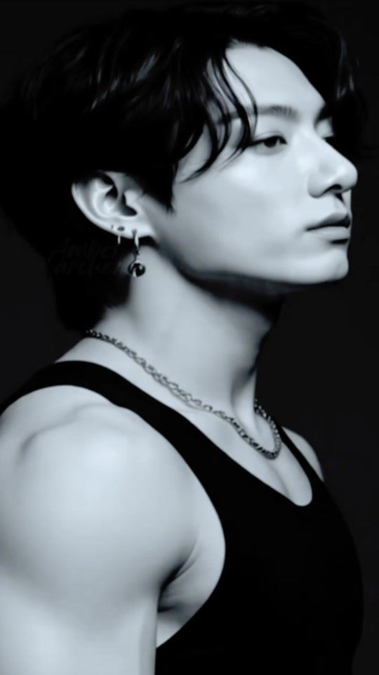 TikTok video thumbnail by moonthvkook