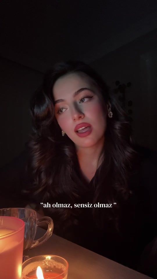 TikTok video thumbnail by aframelekk