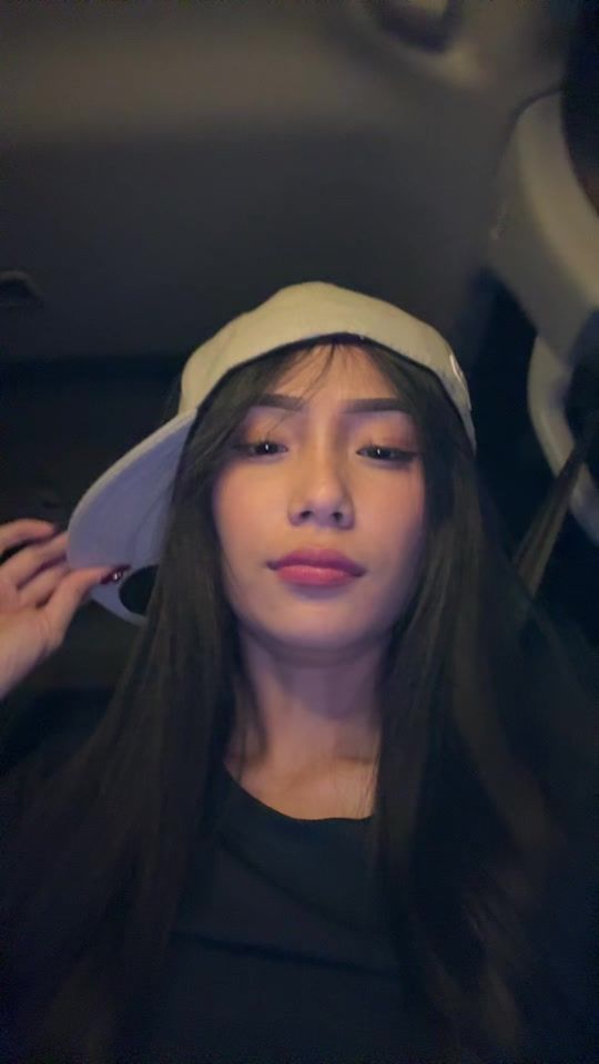 TikTok video thumbnail by ur_em_