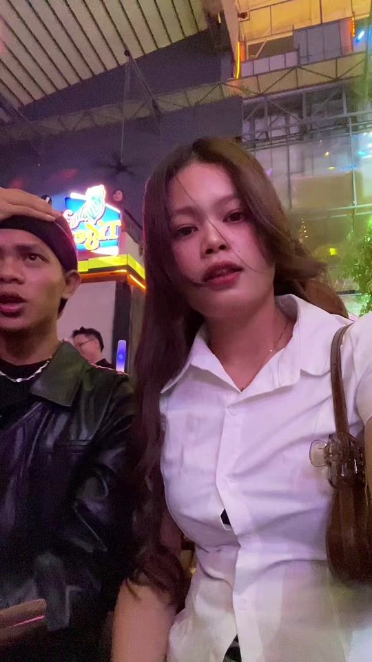 TikTok video thumbnail by nitt__q