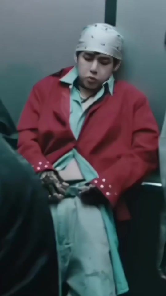 TikTok video thumbnail by kikisndri98
