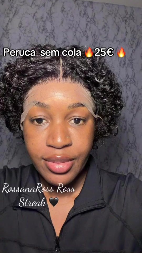 TikTok video thumbnail by rossana_ross_2