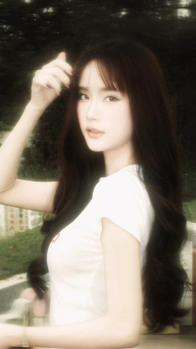 TikTok video thumbnail by khun_uu