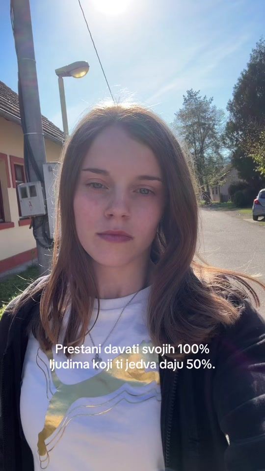 TikTok video thumbnail by dajanaste