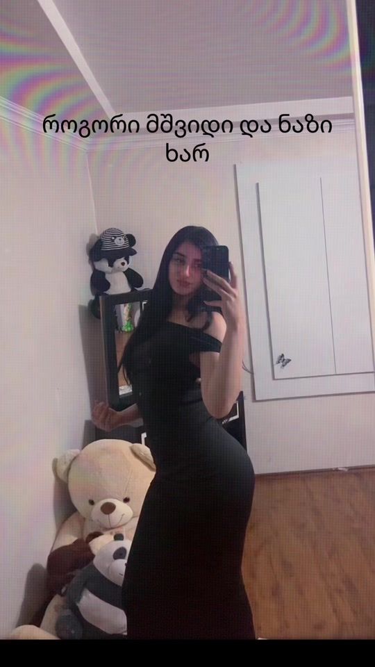 TikTok video thumbnail by zeusmarry